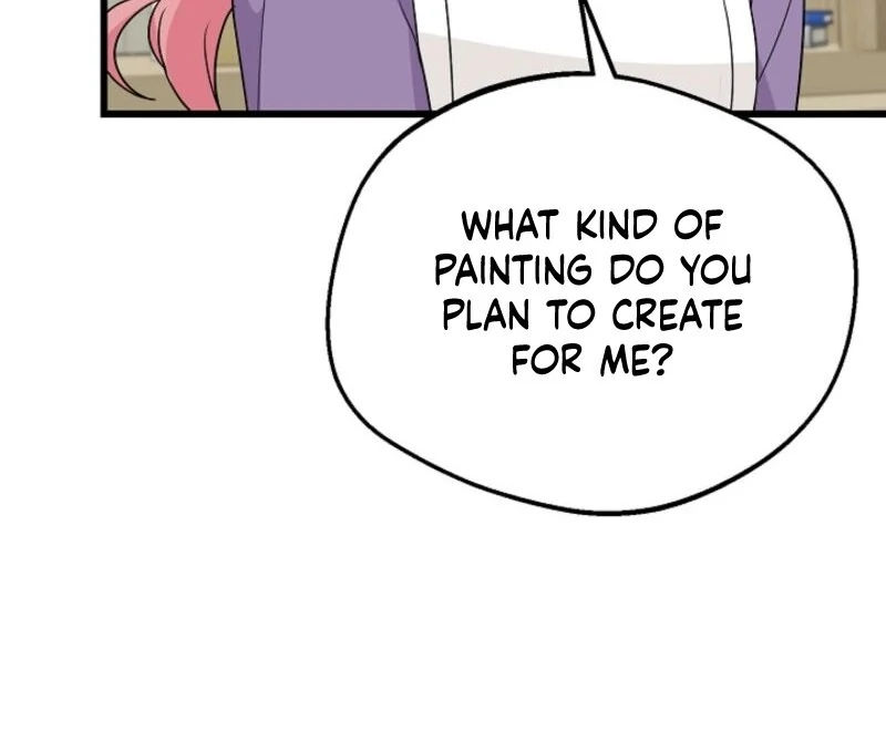 The Villainess is Busy Baking Bread! Chapter 24 477 068