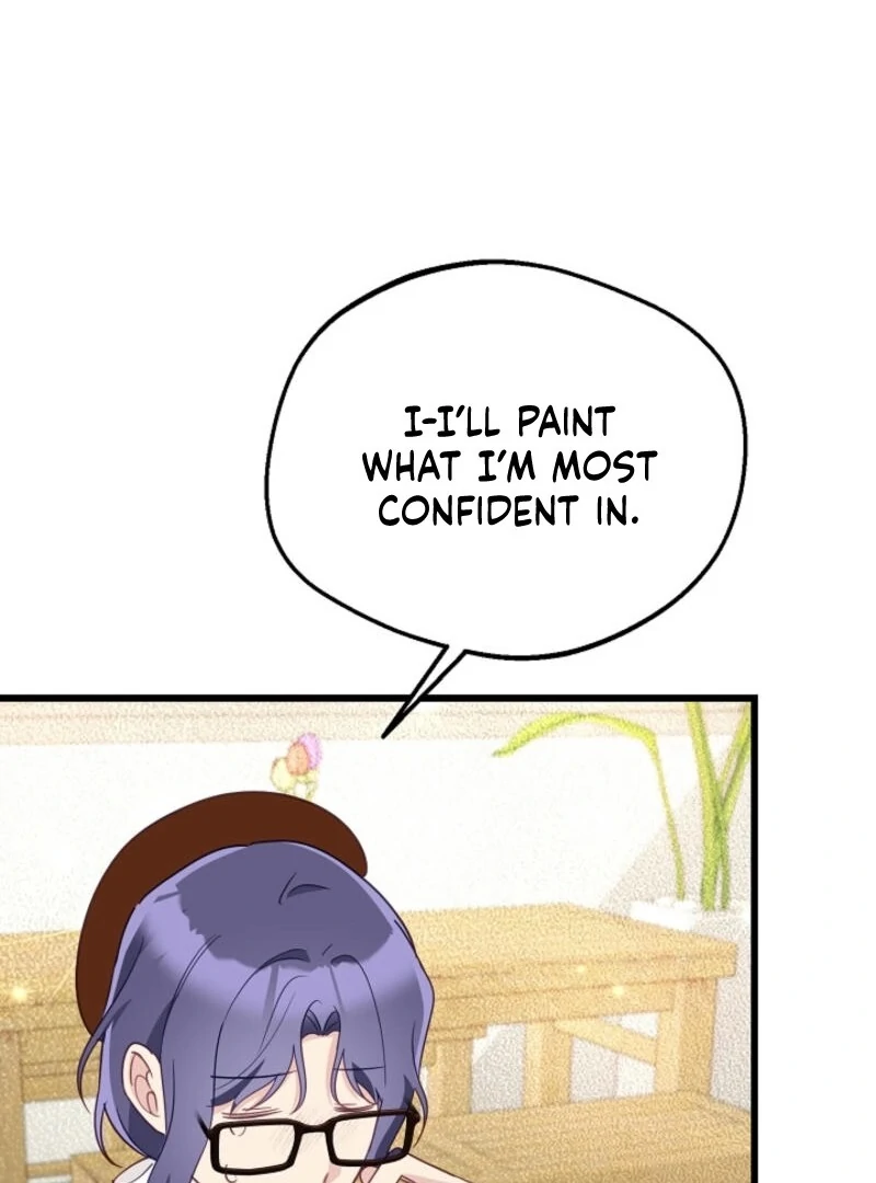 The Villainess is Busy Baking Bread! Chapter 24 478 069