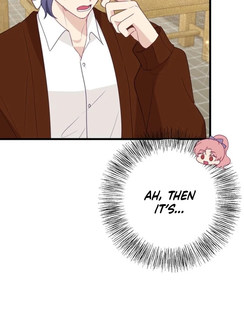 The Villainess is Busy Baking Bread! Chapter 24 479 070