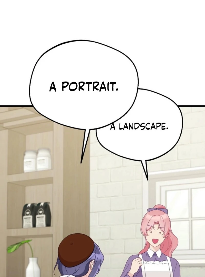 The Villainess is Busy Baking Bread! Chapter 24 480 071