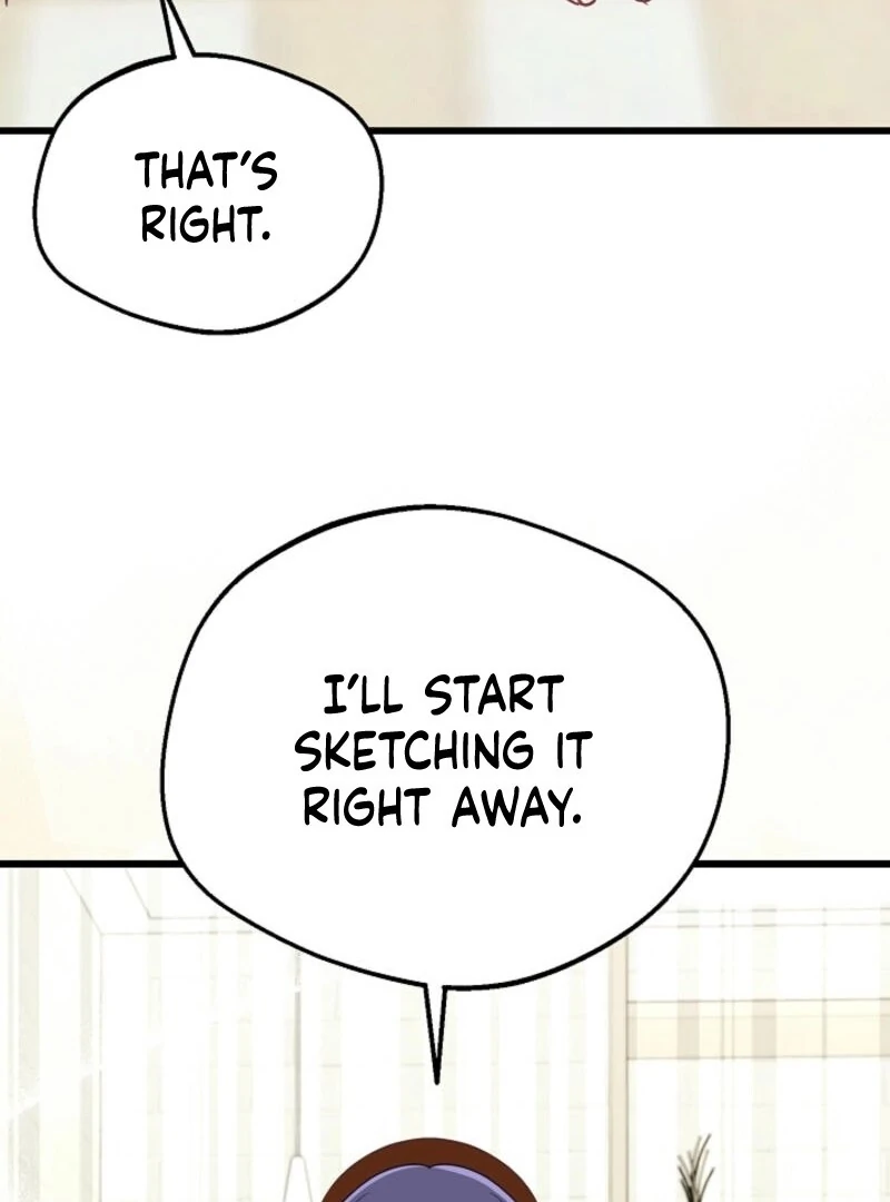 The Villainess is Busy Baking Bread! Chapter 24 483 074