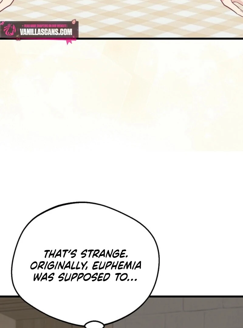 The Villainess is Busy Baking Bread! Chapter 24 485 076