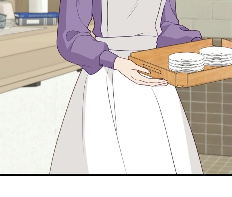 The Villainess is Busy Baking Bread! Chapter 24 487 078