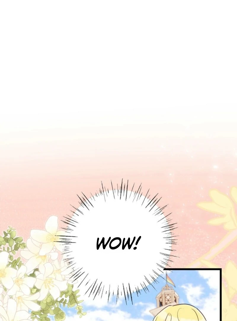 The Villainess is Busy Baking Bread! Chapter 24 488 079