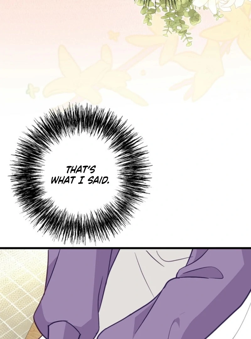 The Villainess is Busy Baking Bread! Chapter 24 492 083