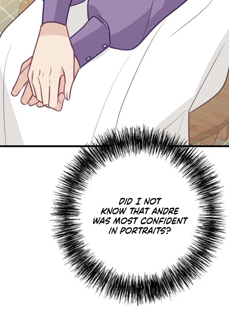 The Villainess is Busy Baking Bread! Chapter 24 493 084