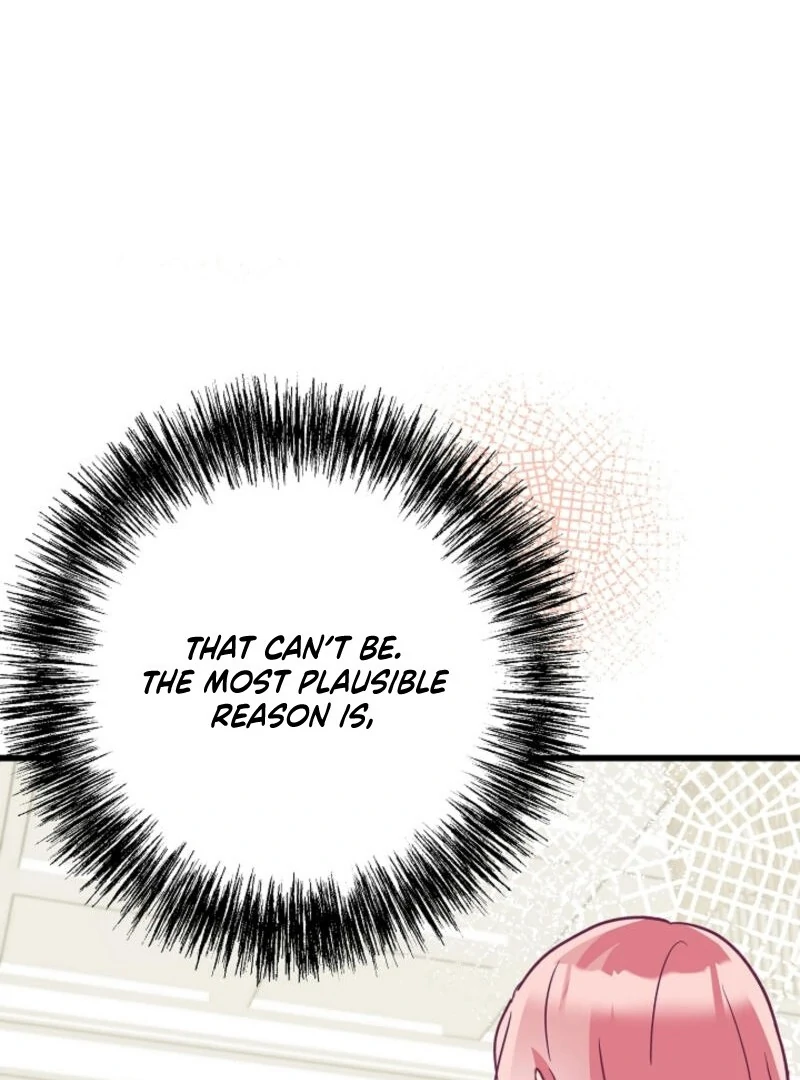 The Villainess is Busy Baking Bread! Chapter 24 494 085