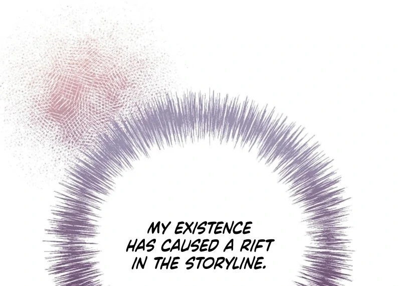 The Villainess is Busy Baking Bread! Chapter 24 496 087