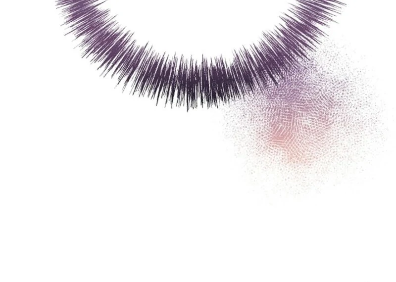 The Villainess is Busy Baking Bread! Chapter 24 497 088