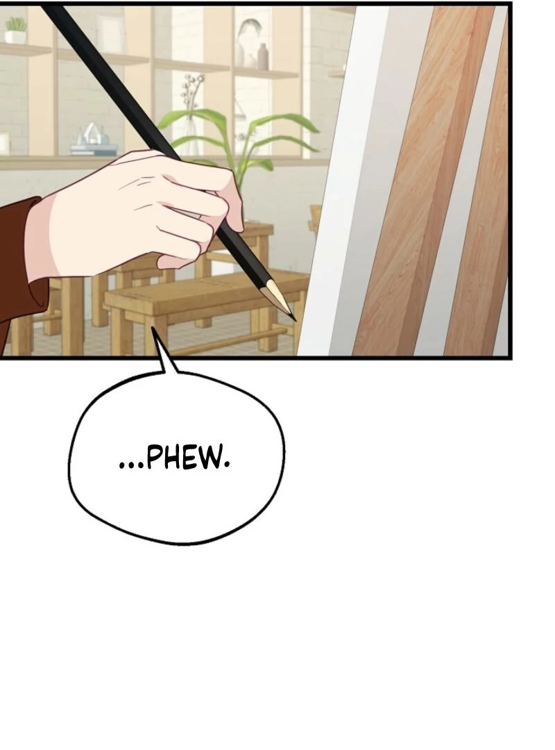 The Villainess is Busy Baking Bread! Chapter 24 498 089