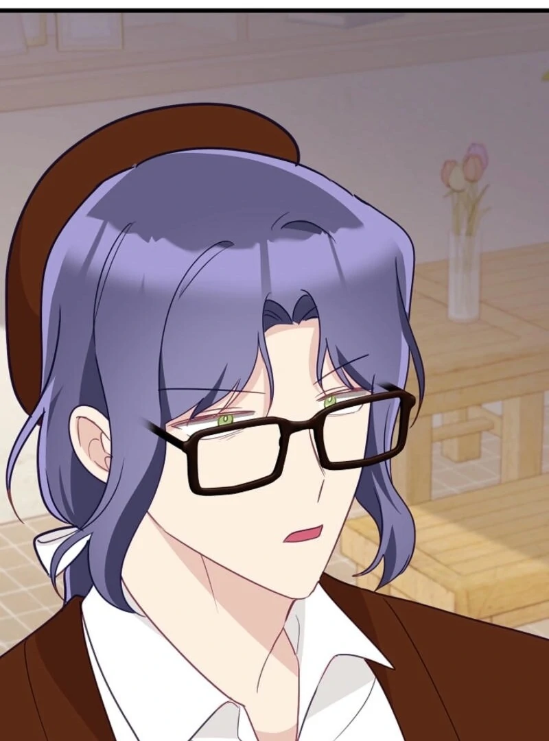 The Villainess is Busy Baking Bread! Chapter 24 499 090