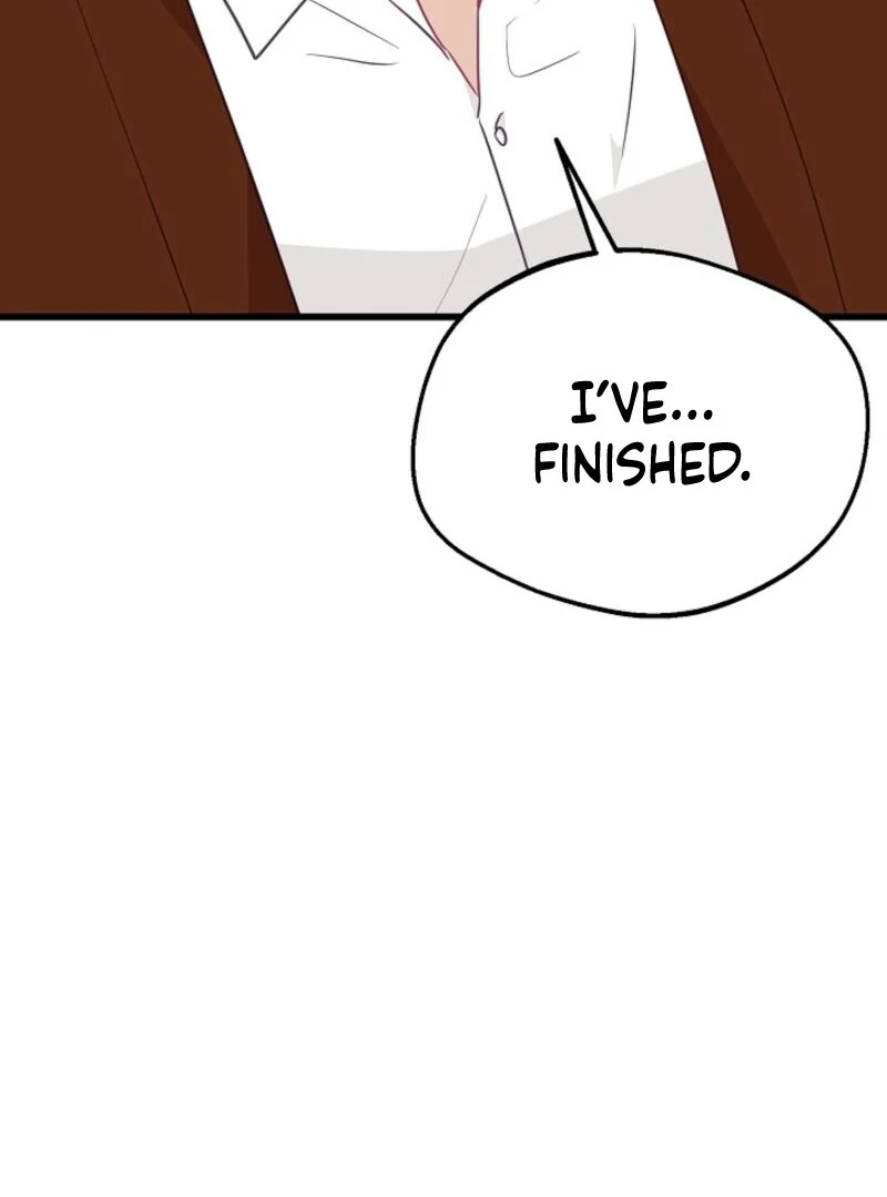 The Villainess is Busy Baking Bread! Chapter 24 500 091