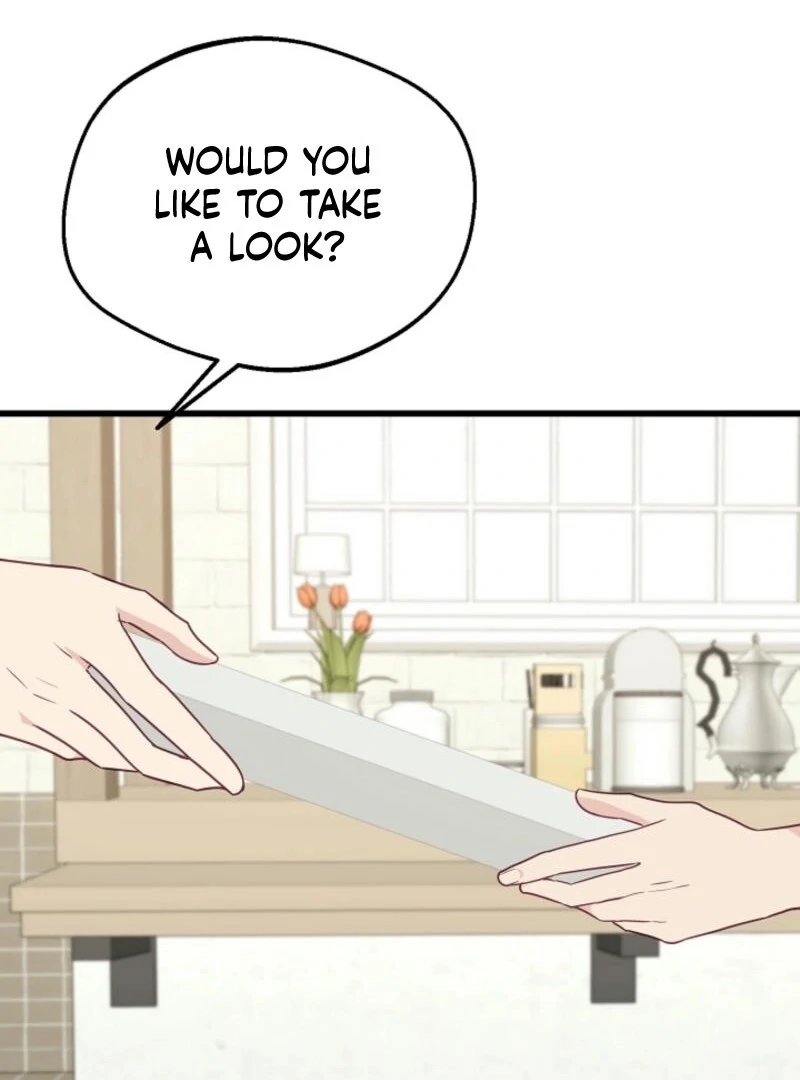 The Villainess is Busy Baking Bread! Chapter 24 501 092