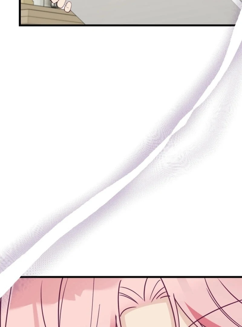 The Villainess is Busy Baking Bread! Chapter 24 504 095