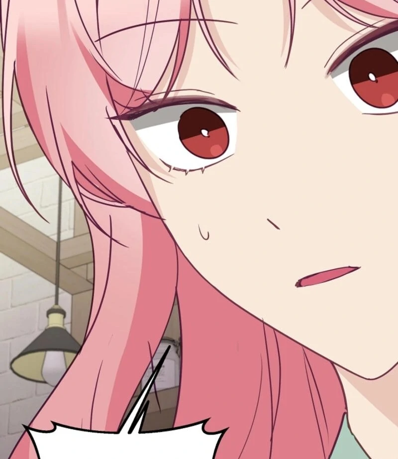 The Villainess is Busy Baking Bread! Chapter 24 505 096