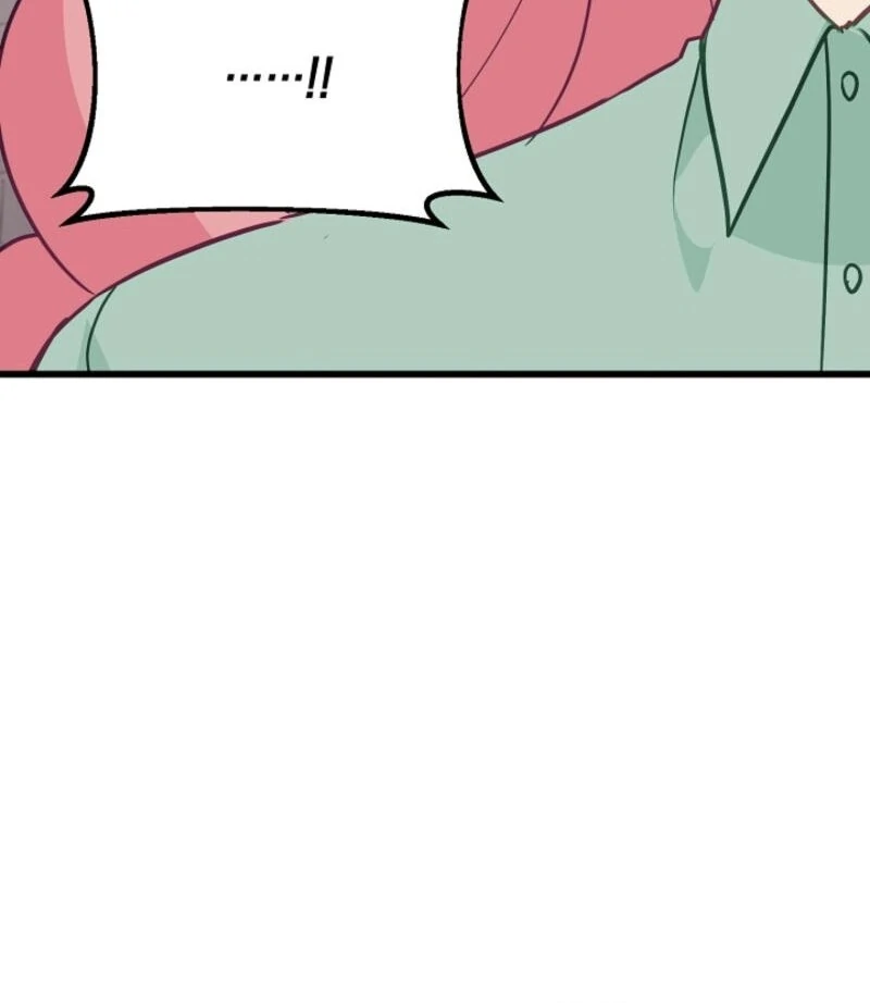 The Villainess is Busy Baking Bread! Chapter 24 506 097