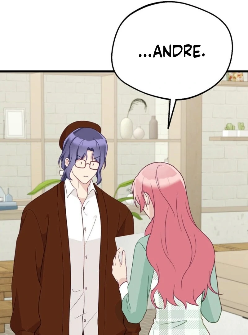 The Villainess is Busy Baking Bread! Chapter 24 507 098