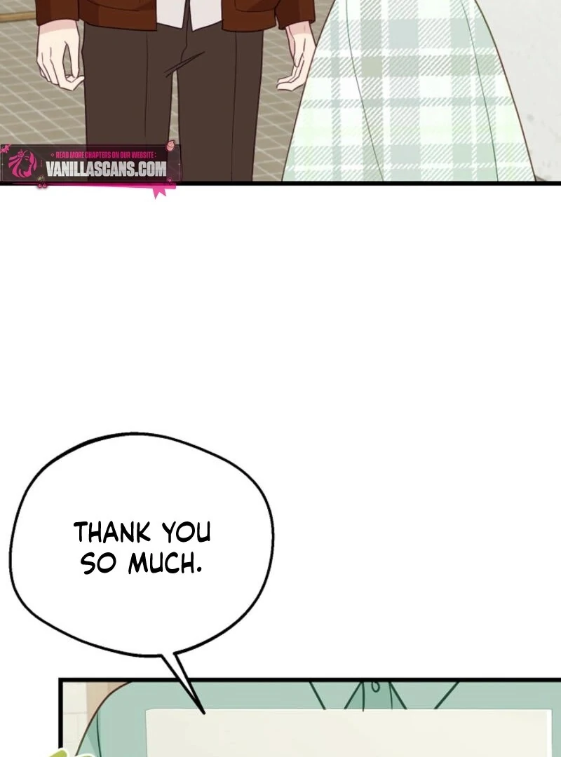 The Villainess is Busy Baking Bread! Chapter 24 508 099