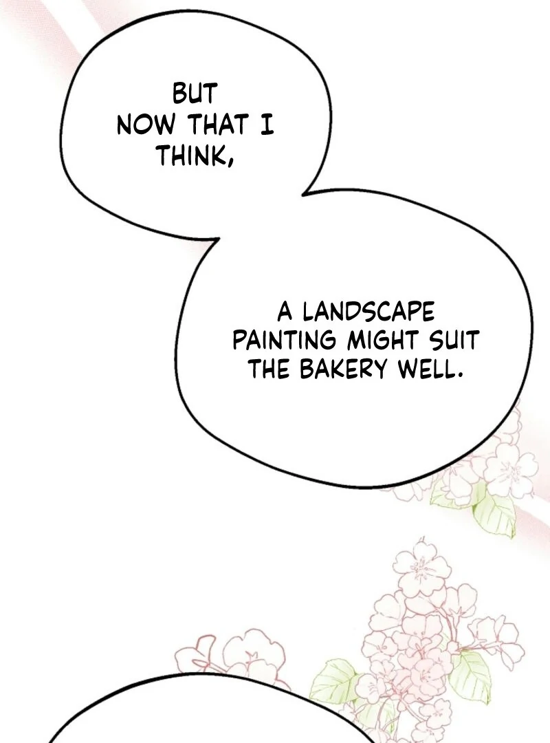 The Villainess is Busy Baking Bread! Chapter 24 510 101