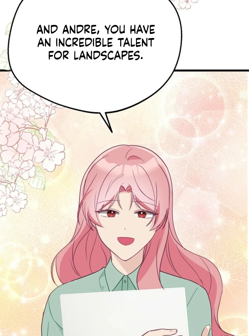 The Villainess is Busy Baking Bread! Chapter 24 511 102