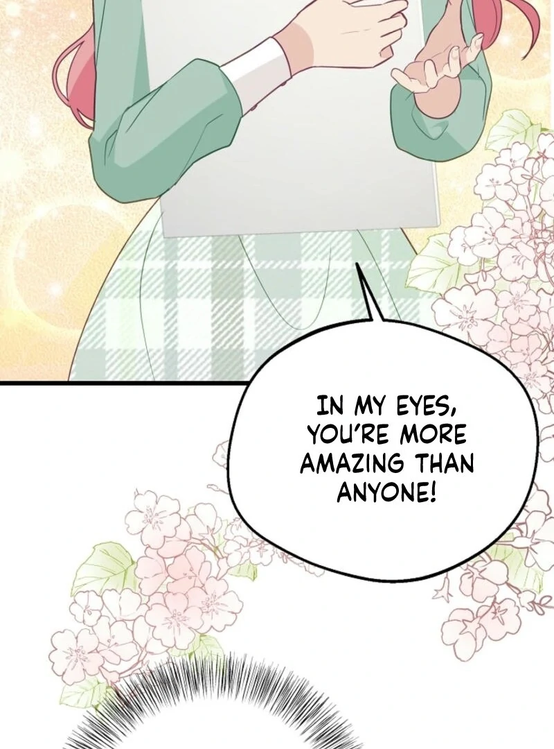 The Villainess is Busy Baking Bread! Chapter 24 512 103