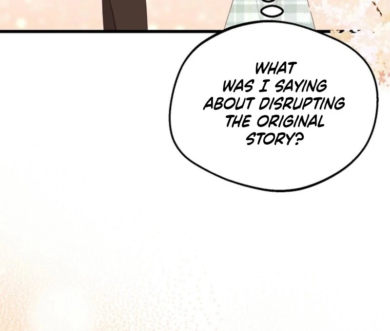 The Villainess is Busy Baking Bread! Chapter 24 516 107