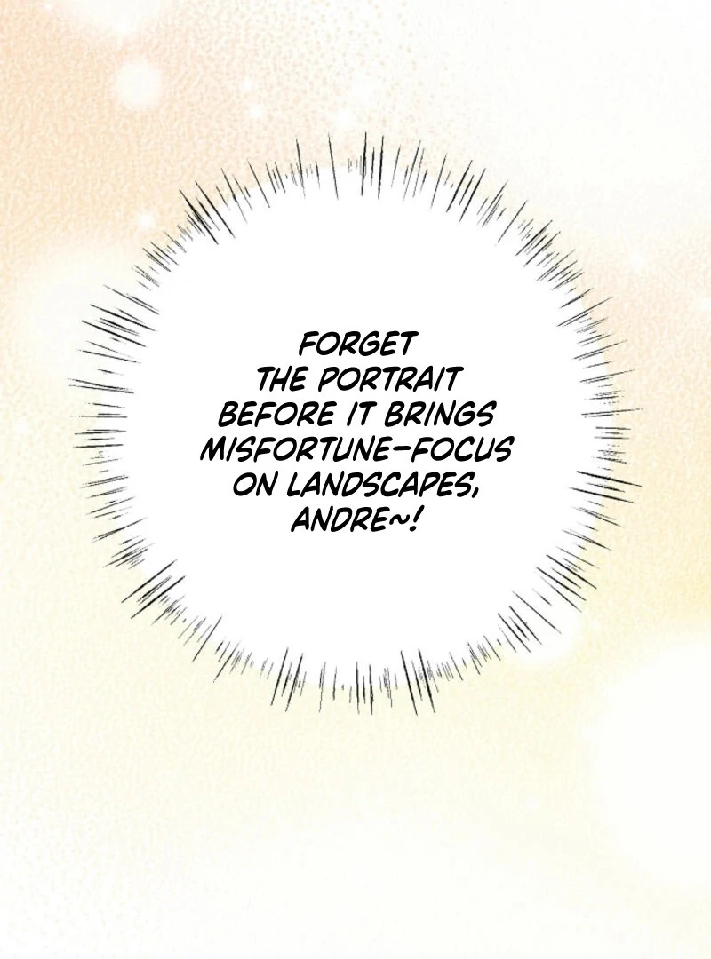 The Villainess is Busy Baking Bread! Chapter 24 517 108