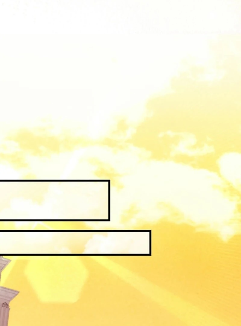 The Villainess is Busy Baking Bread! Chapter 24 518 109