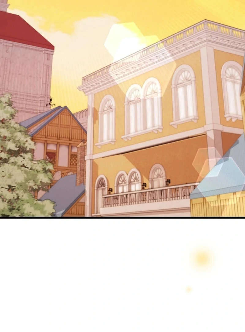 The Villainess is Busy Baking Bread! Chapter 24 519 110