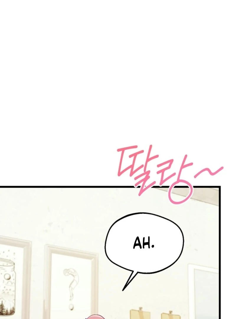 The Villainess is Busy Baking Bread! Chapter 24 520 111