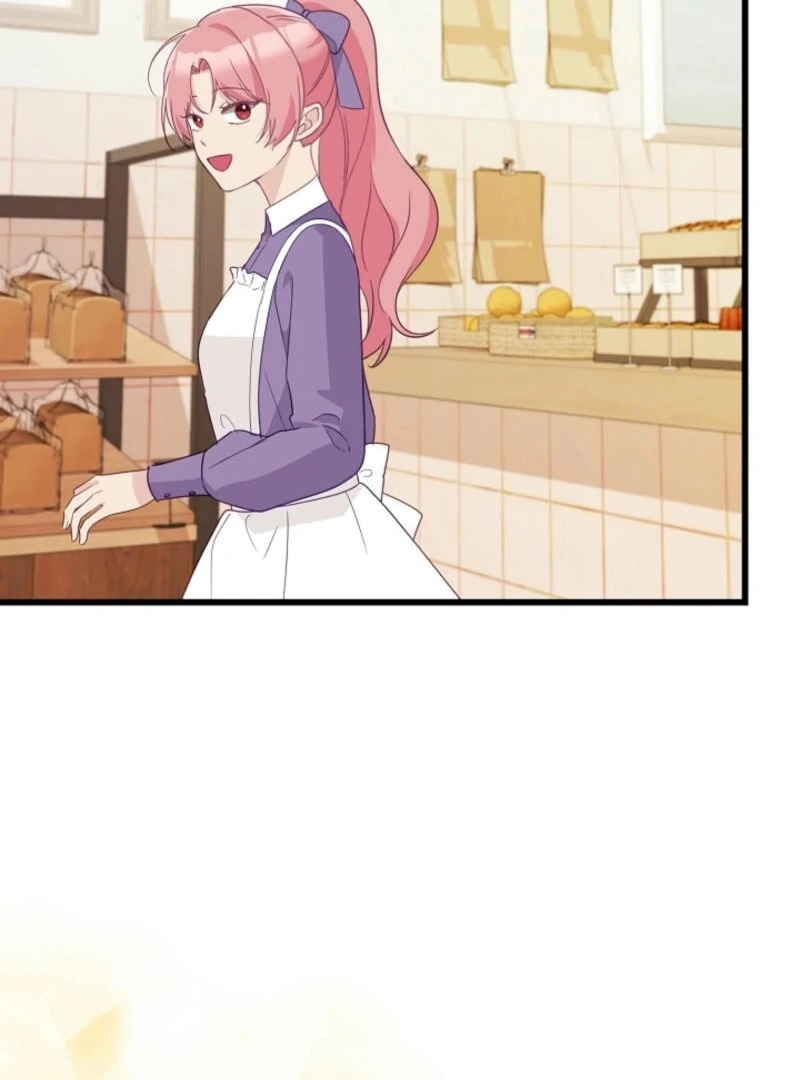 The Villainess is Busy Baking Bread! Chapter 24 521 112
