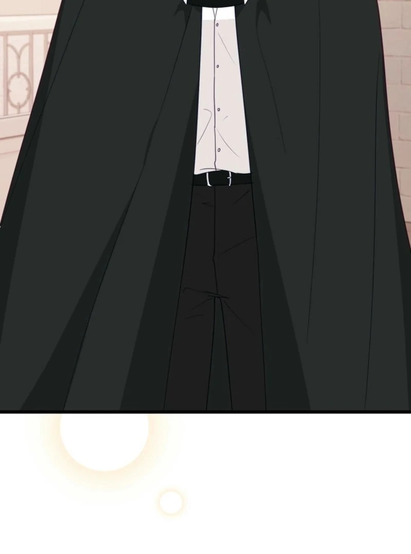 The Villainess is Busy Baking Bread! Chapter 24 523 114