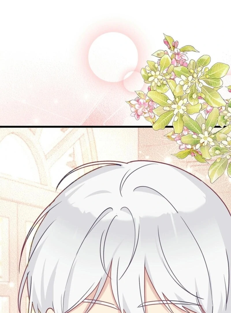 The Villainess is Busy Baking Bread! Chapter 24 524 115