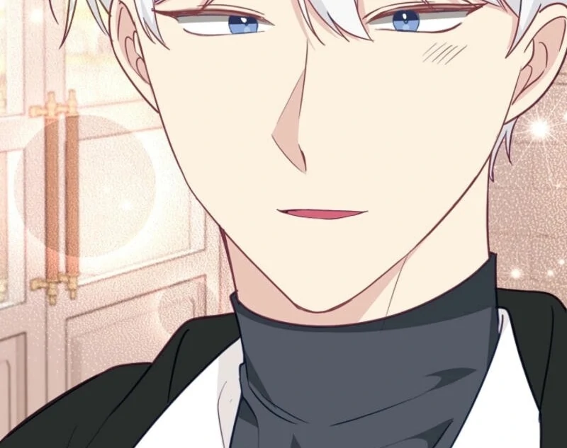 The Villainess is Busy Baking Bread! Chapter 24 525 116