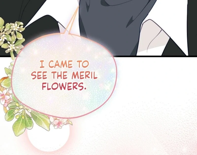 The Villainess is Busy Baking Bread! Chapter 24 526 117