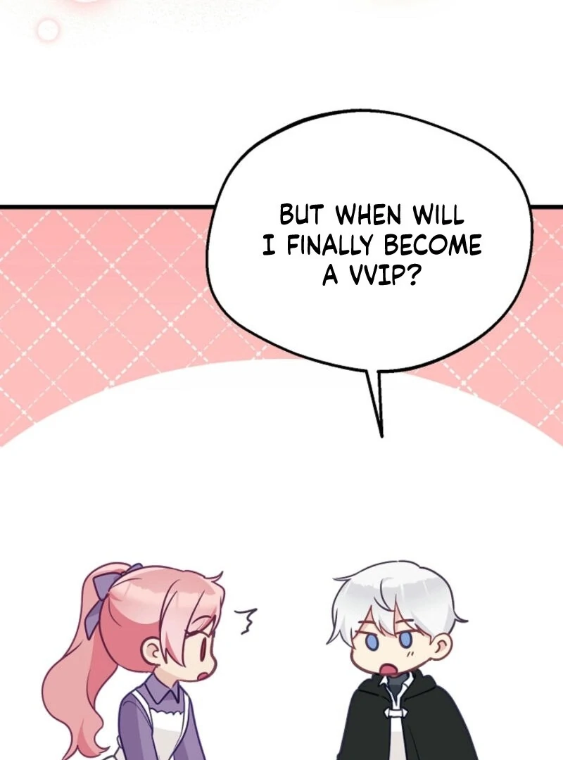 The Villainess is Busy Baking Bread! Chapter 24 529 120