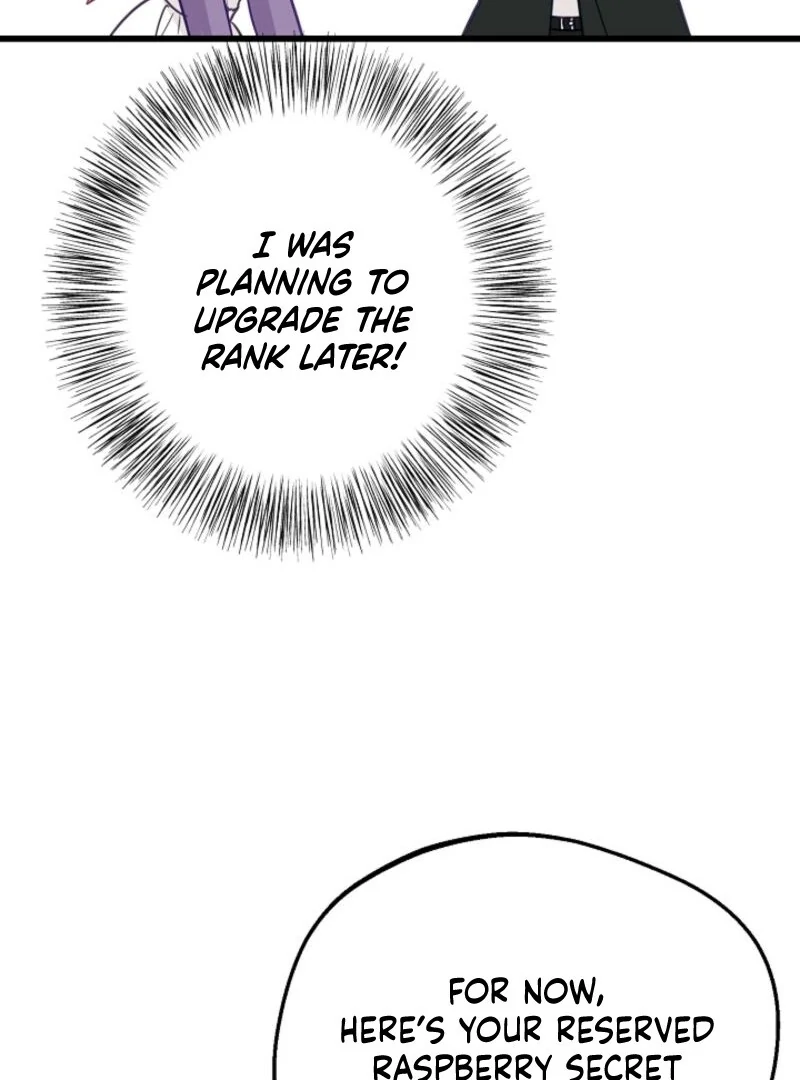 The Villainess is Busy Baking Bread! Chapter 24 530 121