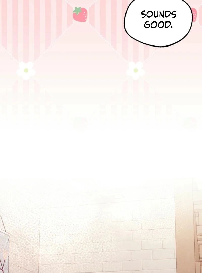 The Villainess is Busy Baking Bread! Chapter 24 533 124