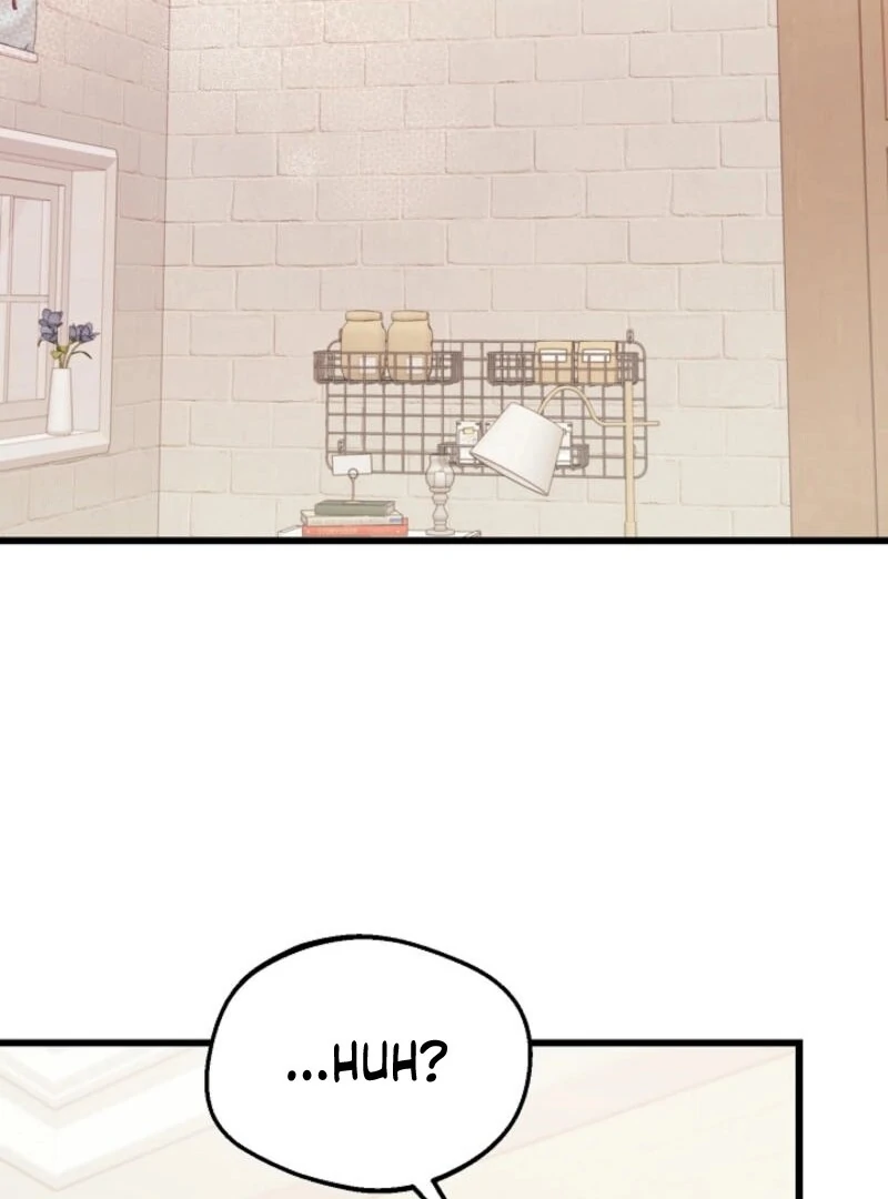 The Villainess is Busy Baking Bread! Chapter 24 534 125