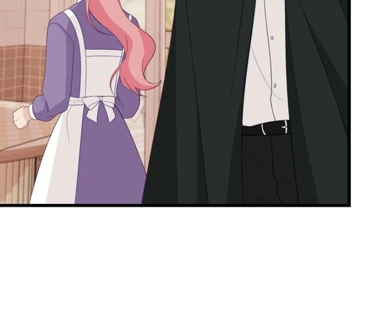 The Villainess is Busy Baking Bread! Chapter 24 536 127