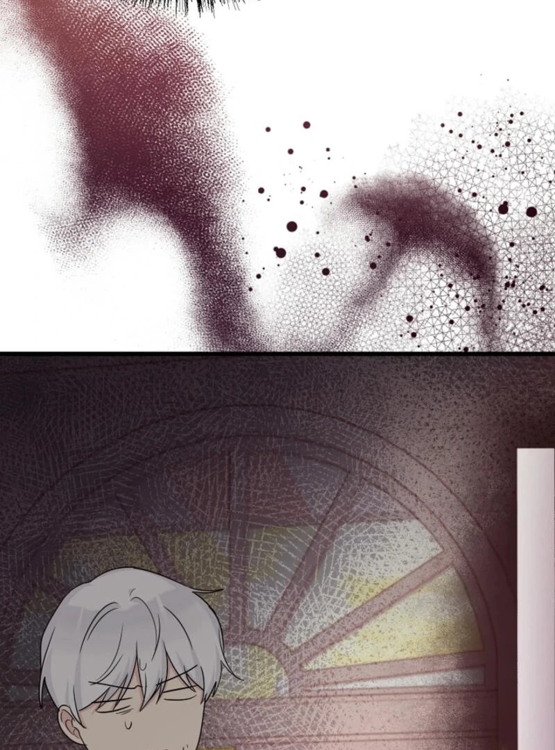 The Villainess is Busy Baking Bread! Chapter 24 539 130