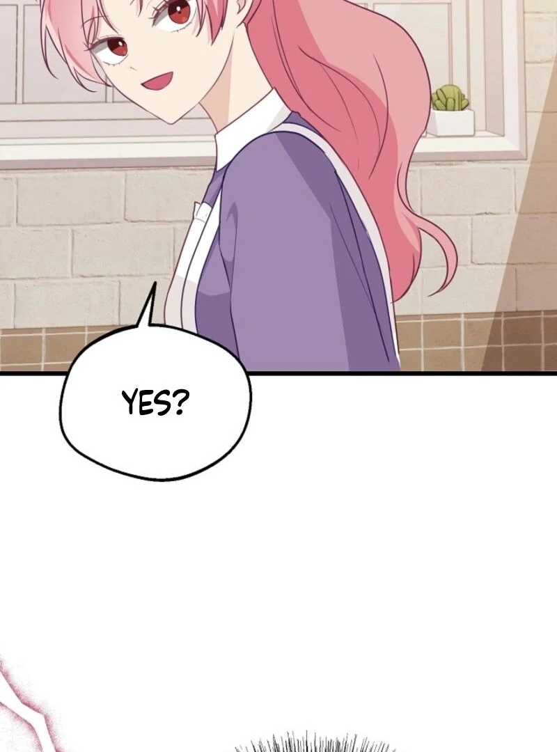 The Villainess is Busy Baking Bread! Chapter 25 411 002