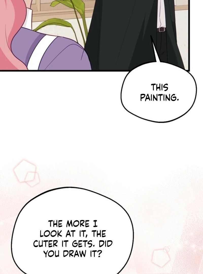 The Villainess is Busy Baking Bread! Chapter 25 413 004