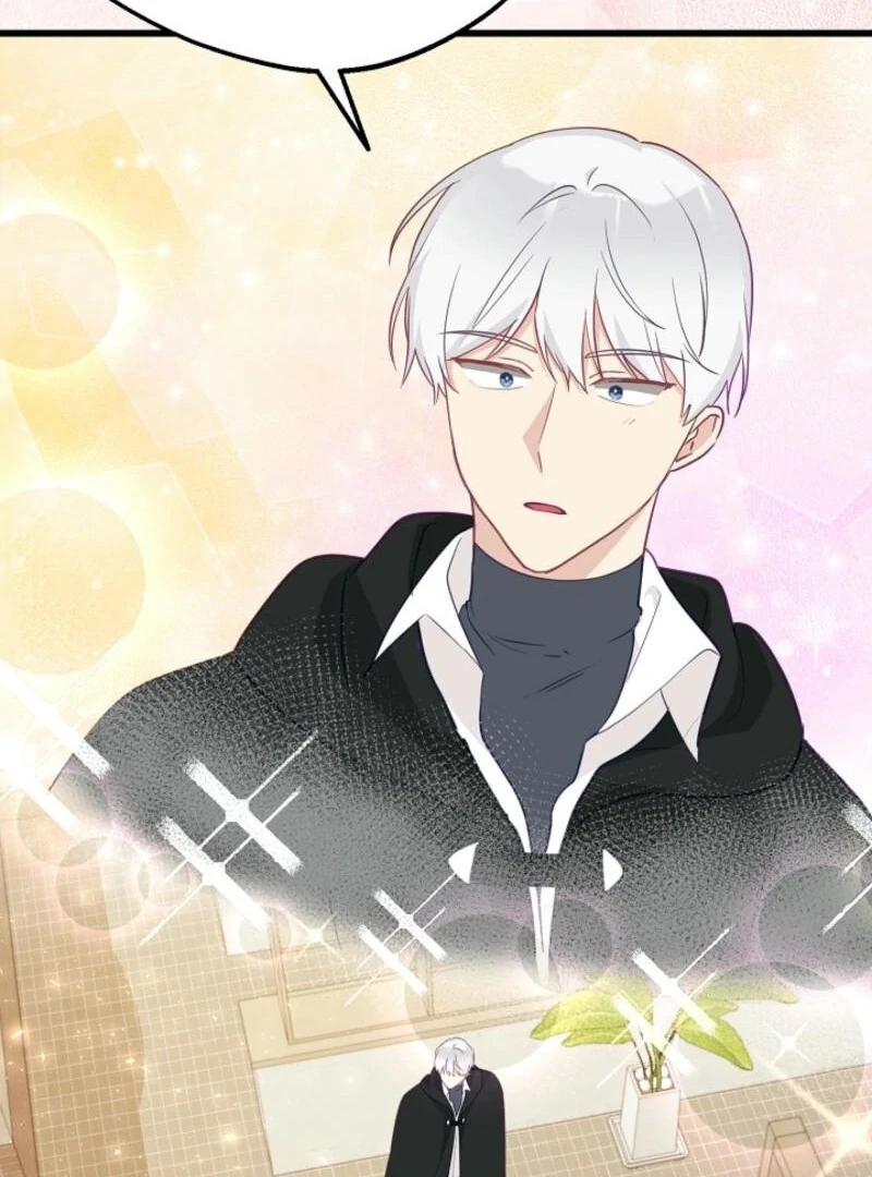 The Villainess is Busy Baking Bread! Chapter 25 414 005