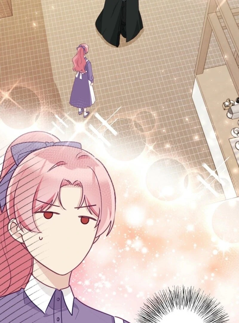 The Villainess is Busy Baking Bread! Chapter 25 415 006