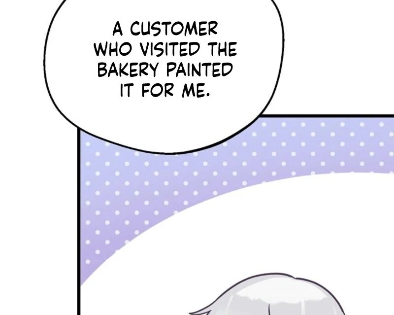 The Villainess is Busy Baking Bread! Chapter 25 417 008