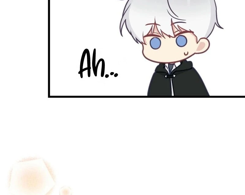 The Villainess is Busy Baking Bread! Chapter 25 418 009