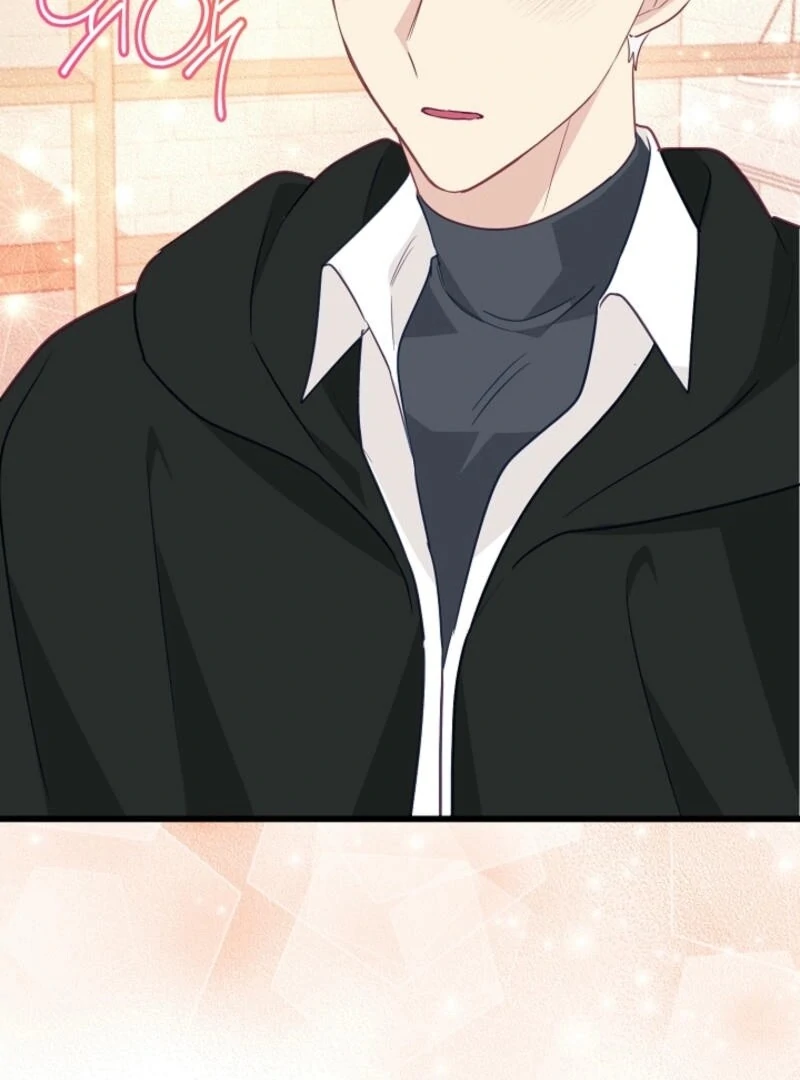 The Villainess is Busy Baking Bread! Chapter 25 420 011