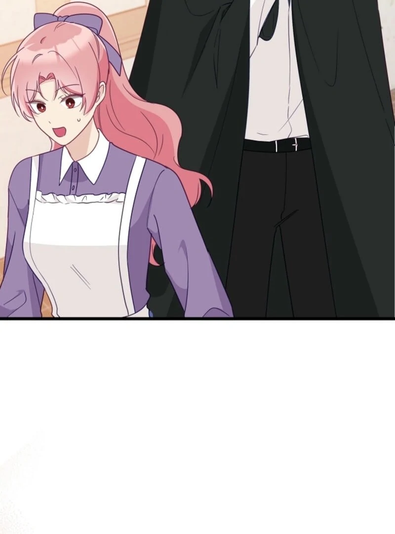 The Villainess is Busy Baking Bread! Chapter 25 422 013