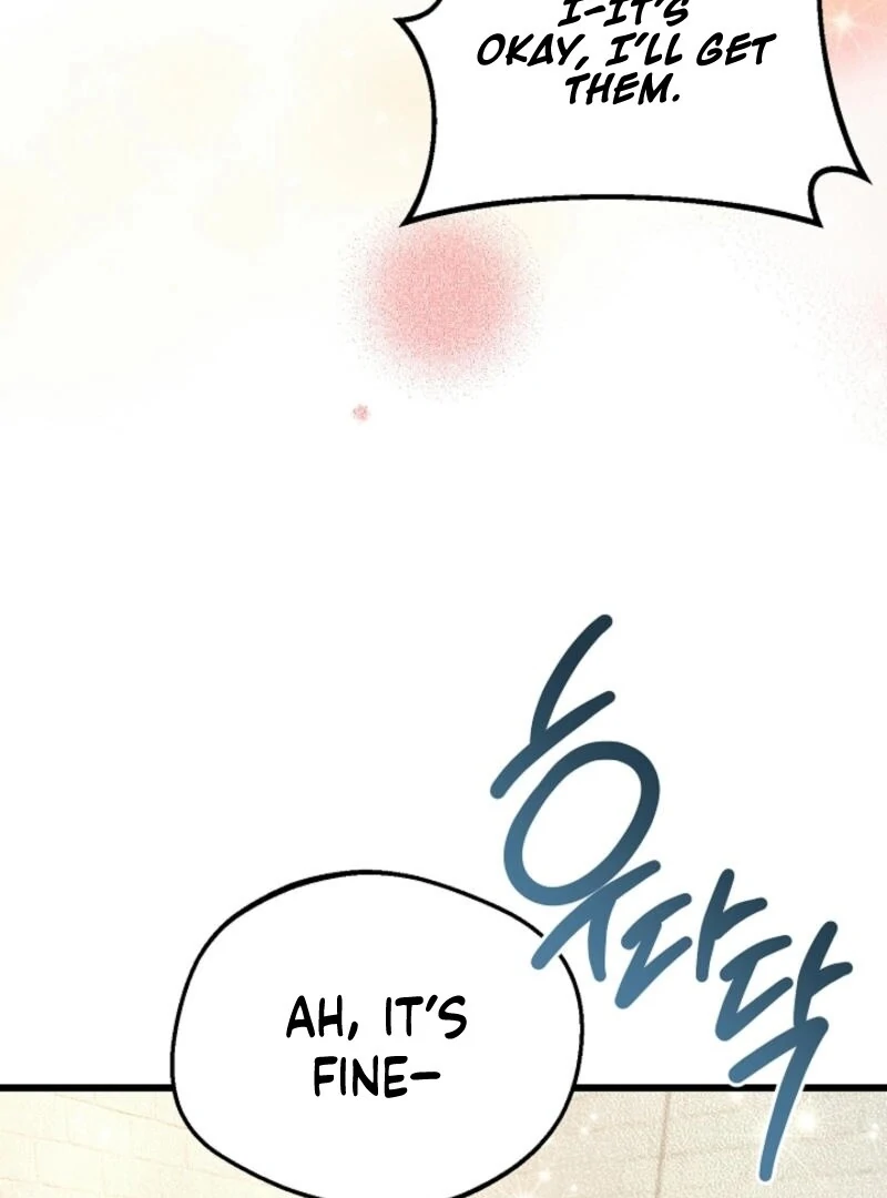 The Villainess is Busy Baking Bread! Chapter 25 424 015